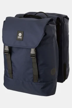 AGU DWR Double Pannier Fietstas