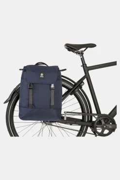 AGU DWR Double Pannier Fietstas