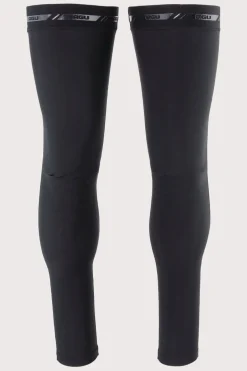 AGU Essential DWR Leg Warmer
