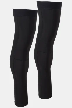 AGU Essential Leg Warmer