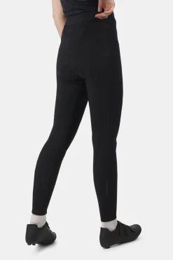 AGU Essential Prime Broek L M/Z Dwr Dames
