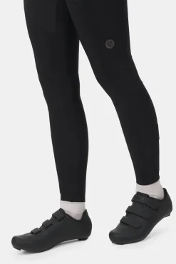 AGU Essential Prime Broek L M/Z Dwr Dames