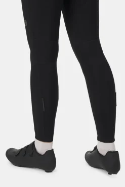 AGU Essential Prime Broek L M/Z Dwr Dames