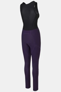 AGU Essential Prime Broek L Bret M/Z Dwr Dames