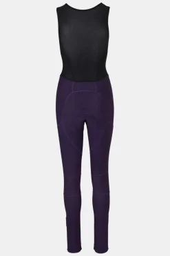 AGU Essential Prime Broek L Bret M/Z Dwr Dames