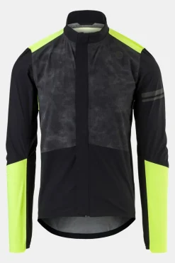 AGU Essential Prime Rain II Fietsjas