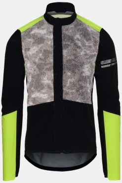 AGU Essential Prime Rain II Fietsjas