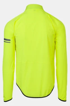AGU Essential Regenjas