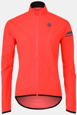 AGU Essential Regenjas Dames