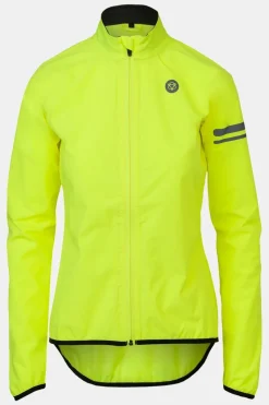 AGU Essential Regenjas Dames