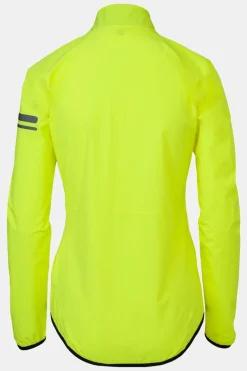 AGU Essential Regenjas Dames