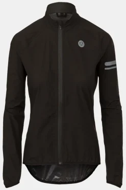 AGU Essential Regenjas Dames