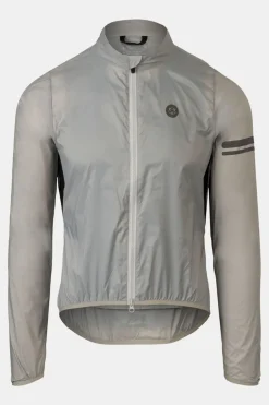 AGU Essential Windjack Fietsjas