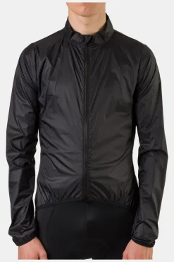 AGU Essential Windjack Fietsjas