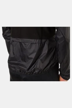 AGU Essential Windjack Fietsjas