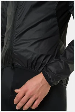 AGU Essential Windjack Fietsjas