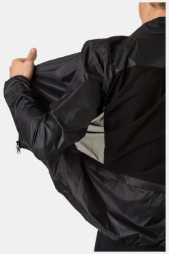 AGU Essential Windjack Fietsjas