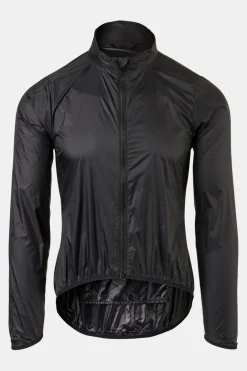 AGU Essential Windjack Fietsjas
