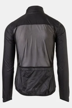 AGU Essential Windjack Fietsjas