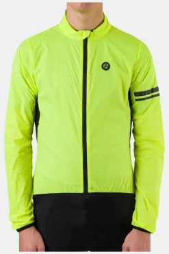 AGU Essential Windjack Fietsjas