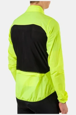 AGU Essential Windjack Fietsjas