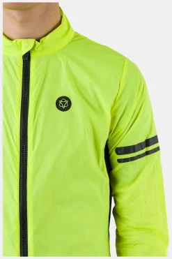 AGU Essential Windjack Fietsjas