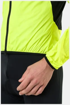 AGU Essential Windjack Fietsjas
