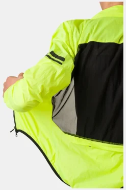 AGU Essential Windjack Fietsjas
