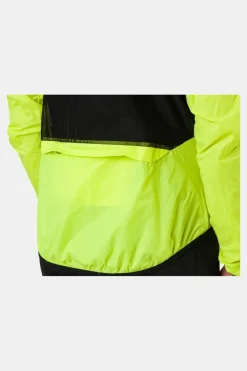 AGU Essential Windjack Fietsjas
