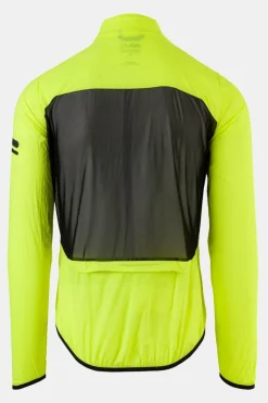 AGU Essential Windjack Fietsjas
