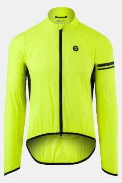 AGU Essential Windjack Fietsjas