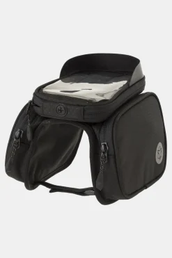 AGU Essentials DWR Dubbele Frametas
