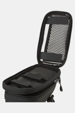 AGU Essentials DWR Frametas