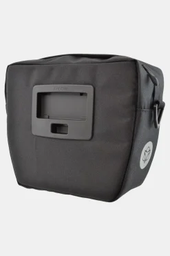 AGU Essentials DWR 4L Klickfix Fietstas
