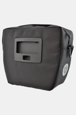 AGU Essentials DWR 4L Klickfix Fietstas
