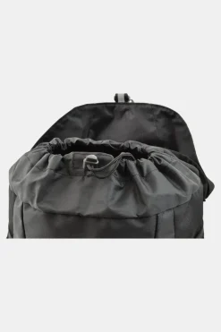 AGU Essentials DWR Large Fietstas