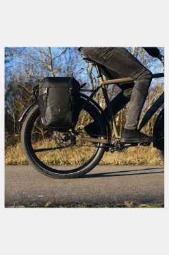 AGU Essentials DWR Large Fietstas