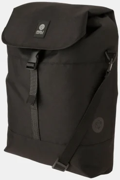 AGU Essentials DWR Urban Enkele Fietstas.