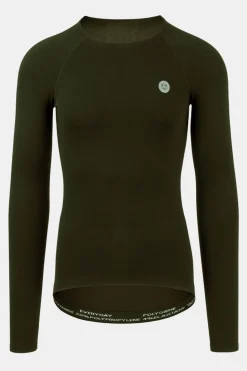 AGU Everyday Base Layer Ls Shirt