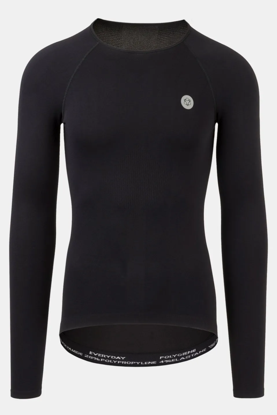 AGU Everyday Baselayer LS Shirt