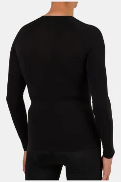 AGU Everyday Baselayer LS Shirt