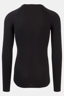 AGU Everyday Baselayer LS Shirt