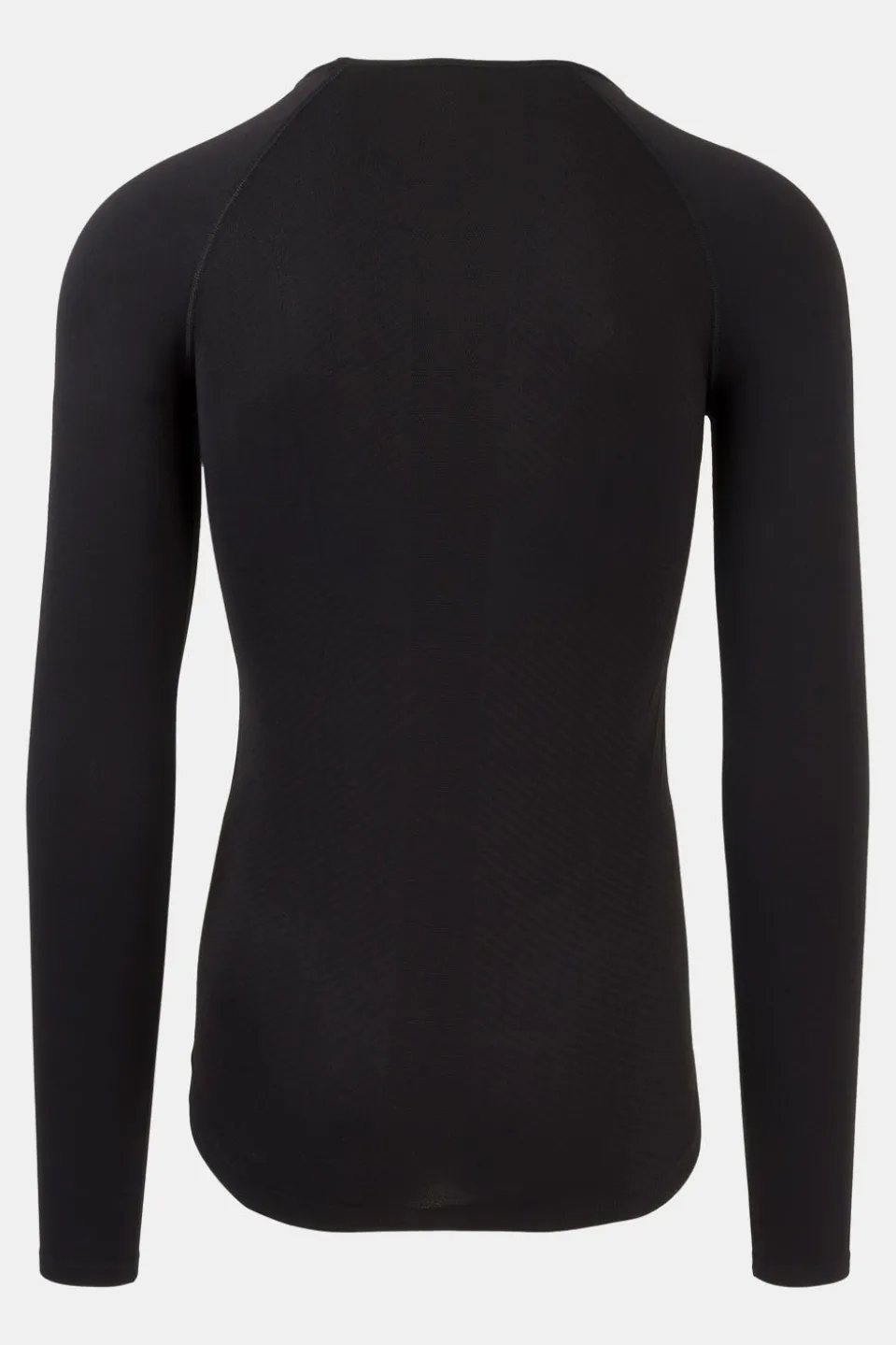 AGU Everyday Baselayer LS Shirt