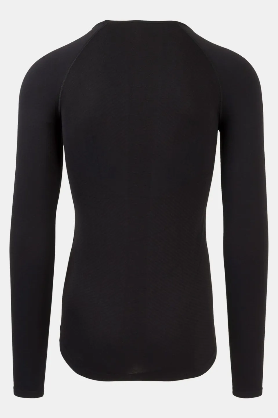 AGU Everyday Baselayer LS Shirt