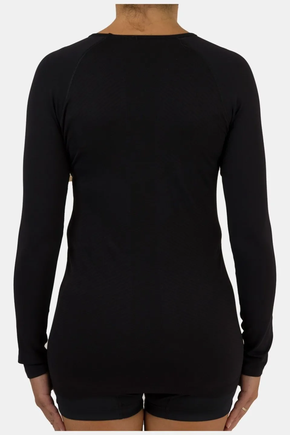 AGU Everyday Baselayer LS Shirt
