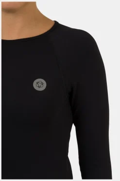 AGU Everyday Baselayer LS Shirt