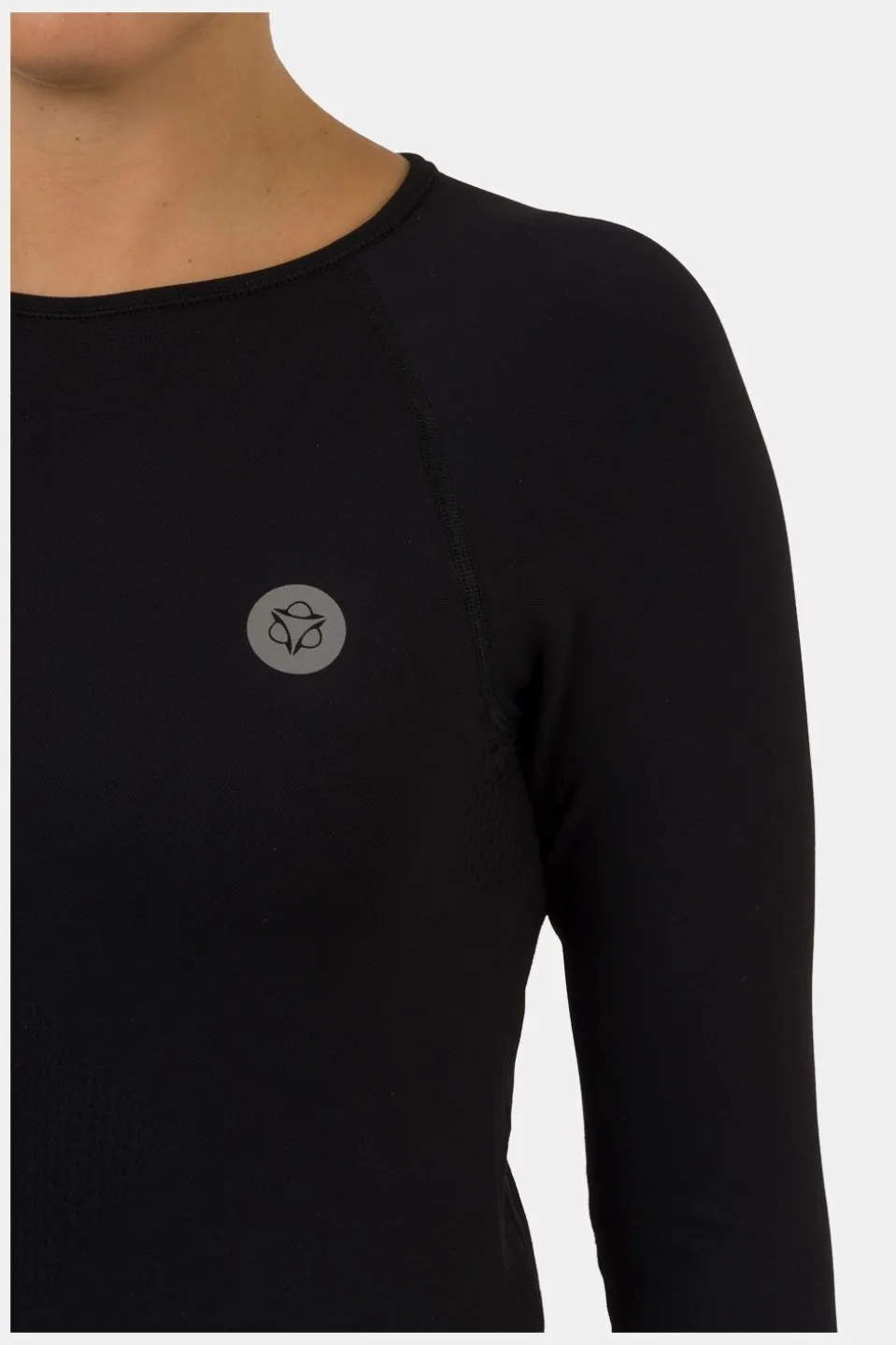 AGU Everyday Baselayer LS Shirt
