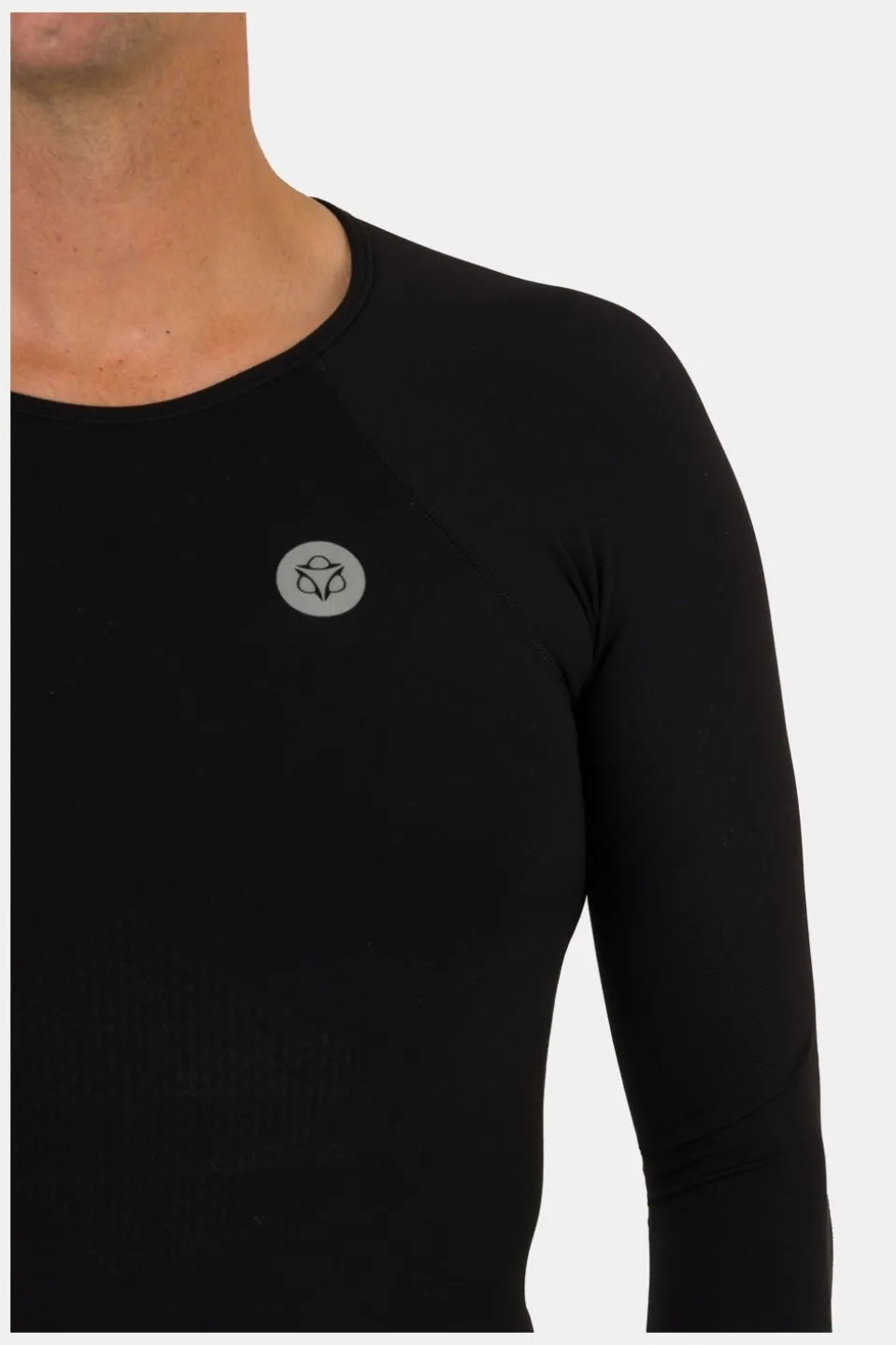 AGU Everyday Baselayer LS Shirt