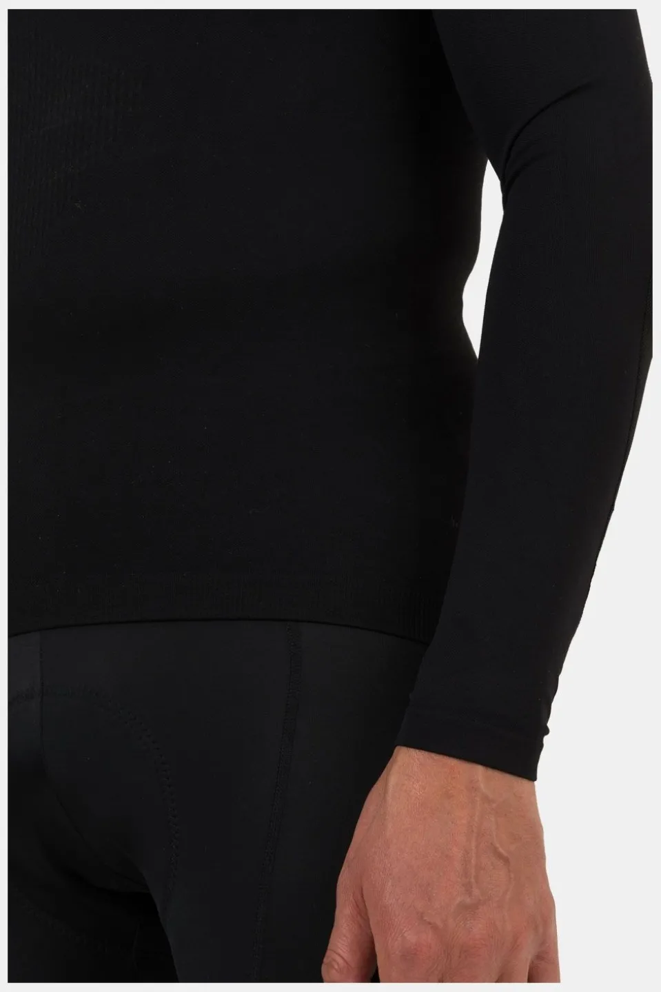 AGU Everyday Baselayer LS Shirt