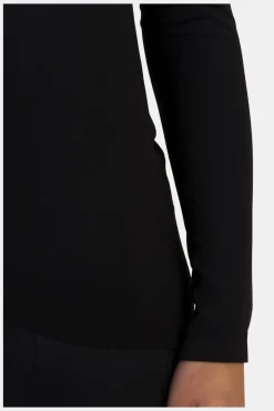 AGU Everyday Baselayer LS Shirt